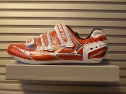 Zapatilla GAERNE ALTEA