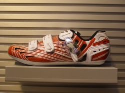 Zapatilla GAERNE MYTHOS