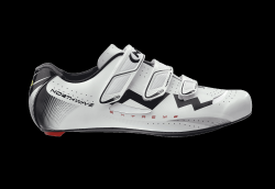 Zapatilla NORTHWAVE EXTREME 3v