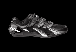 Zapatilla NORTHWAVE FIGHTER