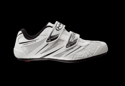 Zapatilla NORTHWAVE JET 