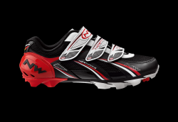 Zapatilla NORTHWAVE SPARTA 