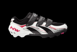 Zapatilla NORTHWAVE VEGA lady