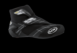 Zapatilla NORTHWAVE FARENHEIT