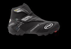 Zapatilla NORTHWAVE CELSIUS ARTIC