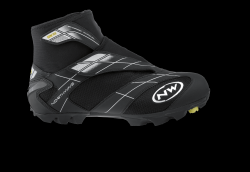 Zapatilla NORTHWAVE CELSIUS