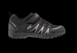 Zapatilla NORTHWAVE ROCKER