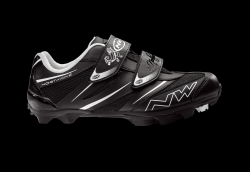 Zapatilla NORTHWAVE ELISIR LADY