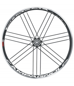 Ruedas CAMPAGNOLO SHAMAL ULTRA