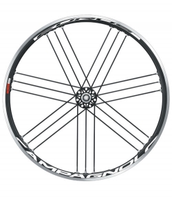 Ruedas CAMPAGNOLO EURUS