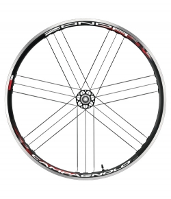Ruedas CAMPAGNOLO ZONDA