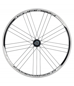 Ruedas CAMPAGNOLO KHAMSIN