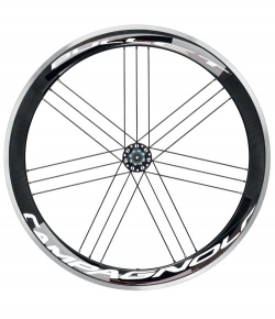 Ruedas CAMPAGNOLO BULLET