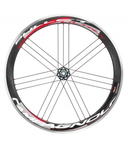 Ruedas CAMPAGNOLO BULLET ULTRA