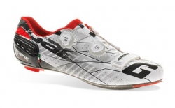 Zapatilla GAERNE STILO