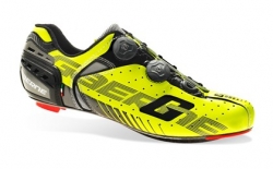 Zapatilla GAERNE CHRONO CARBON