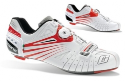 Zapatilla GAERNE SPEED