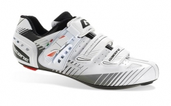 Zapatilla GAERNE MOTION