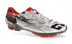 Zapatilla GAERNE SINCRO