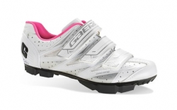 Zapatilla GAERNE VENERE