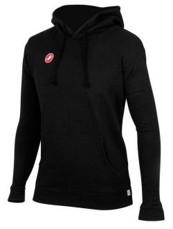 Race Day Hoodie Hombre