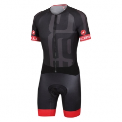 Mono Sanremo 3.0 Speed Suit Hombre