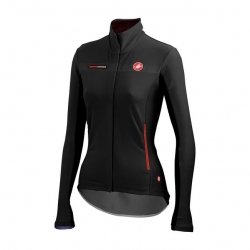 Protecci�n Gabba W Long Sleeve Mujer