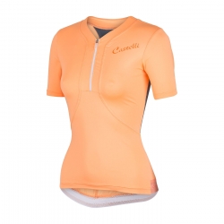 Maillot Bellissima Jersey Mujer