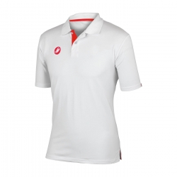 Race Day Polo Hombre