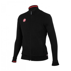 Race Day Track Jacket Hombre