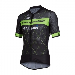 Maillot Climbers 2.0 Jersey Hombre