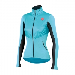 Maillot Illumina Jersey FZ Mujer