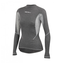 Ropa interior Flanders W Warm Mujer