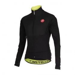 Passo Giau Jacket Hombre