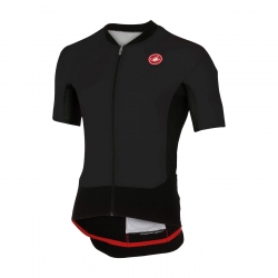 Maillot RS Superleggera hombre