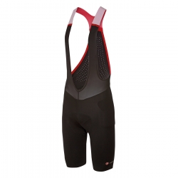 Mondiale Bibshort