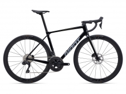 TCR ADVANCED PRO DISC 1 DI2 2025