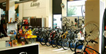 tienda de ciclos Lasa