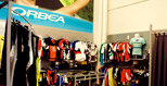 tienda de ciclos Lasa
