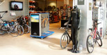 tienda de ciclos Lasa