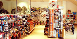 tienda de ciclos Lasa